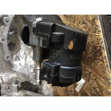 MERCEDES 642 MOTOR E350 S350 EGR VALF 6421401060